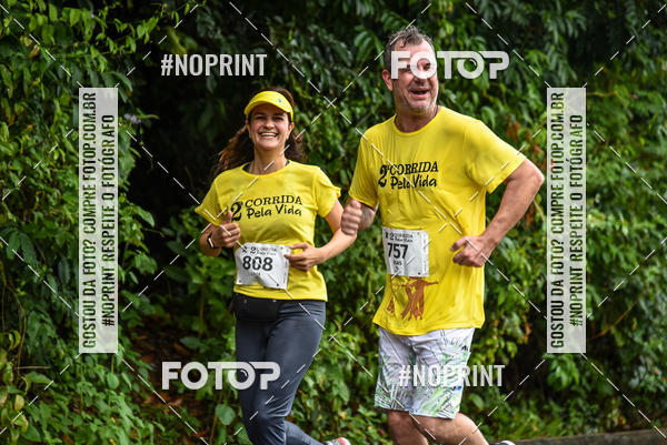 Buy your photos of the event2 CORRIDA PELA VIDA on Fotop