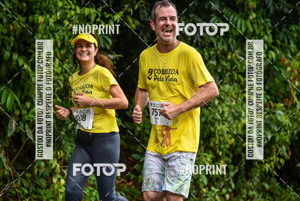 Buy your photos of the event2 CORRIDA PELA VIDA on Fotop