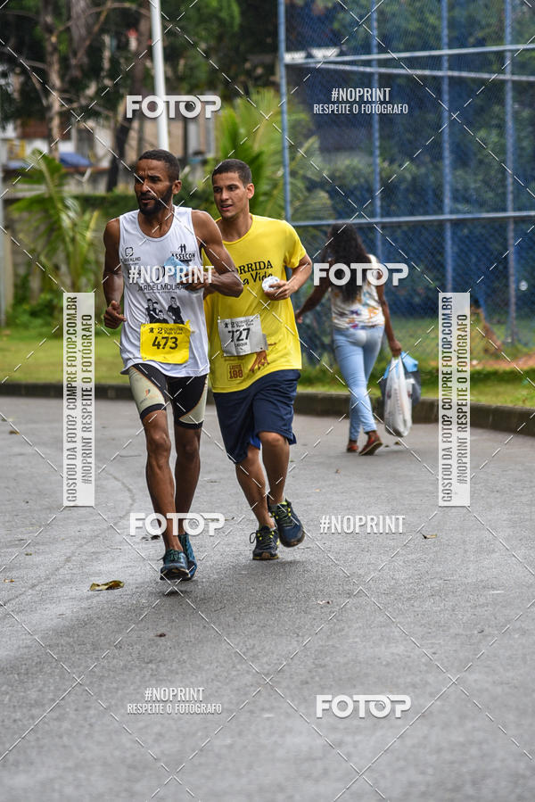 Buy your photos of the event2 CORRIDA PELA VIDA on Fotop