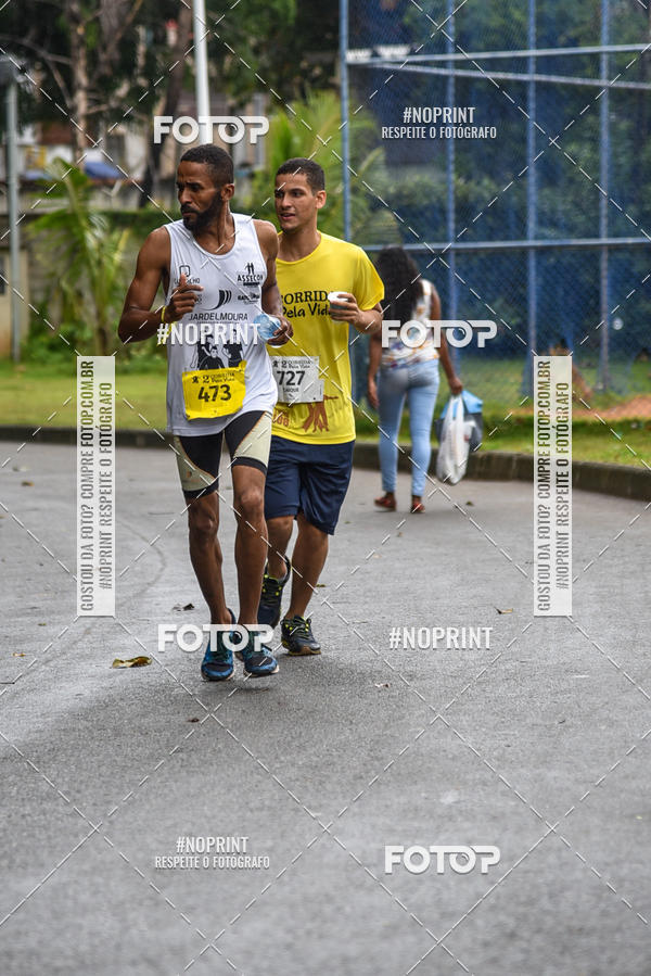 Buy your photos of the event2 CORRIDA PELA VIDA on Fotop