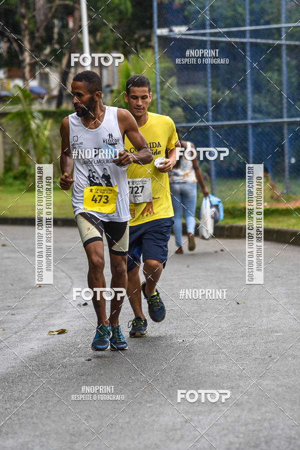 Buy your photos of the event2 CORRIDA PELA VIDA on Fotop