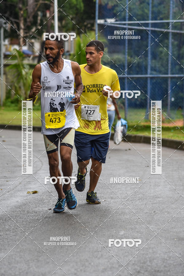 Buy your photos of the event2 CORRIDA PELA VIDA on Fotop