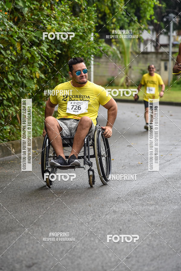 Buy your photos of the event2 CORRIDA PELA VIDA on Fotop