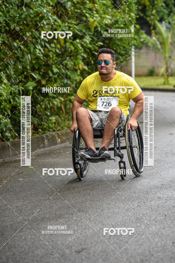 Buy your photos of the event2 CORRIDA PELA VIDA on Fotop