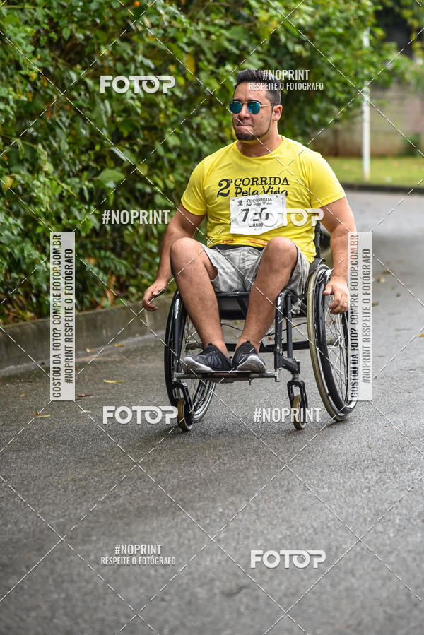 Buy your photos of the event2 CORRIDA PELA VIDA on Fotop