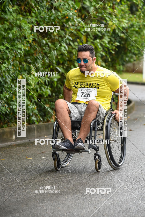 Buy your photos of the event2 CORRIDA PELA VIDA on Fotop