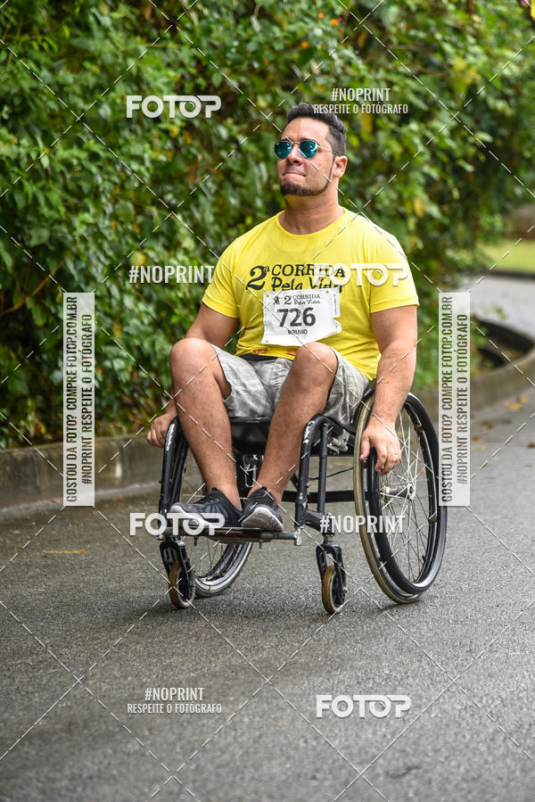 Buy your photos of the event2 CORRIDA PELA VIDA on Fotop