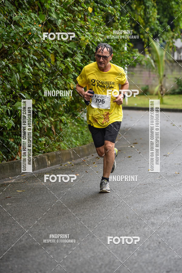 Buy your photos of the event2 CORRIDA PELA VIDA on Fotop