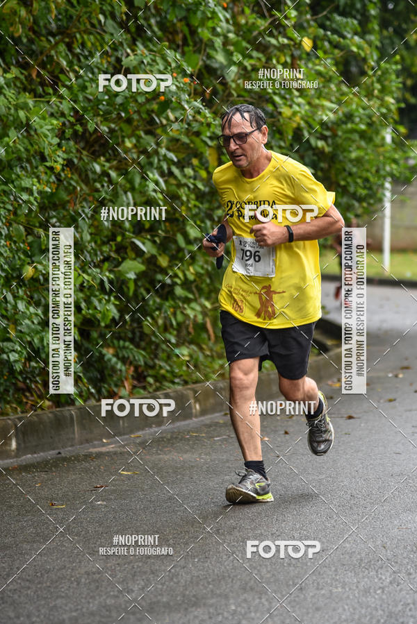 Buy your photos of the event2 CORRIDA PELA VIDA on Fotop