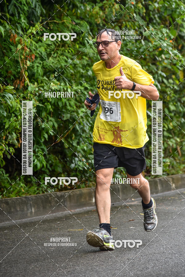 Buy your photos of the event2 CORRIDA PELA VIDA on Fotop