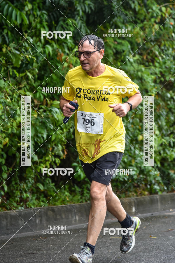 Buy your photos of the event2 CORRIDA PELA VIDA on Fotop