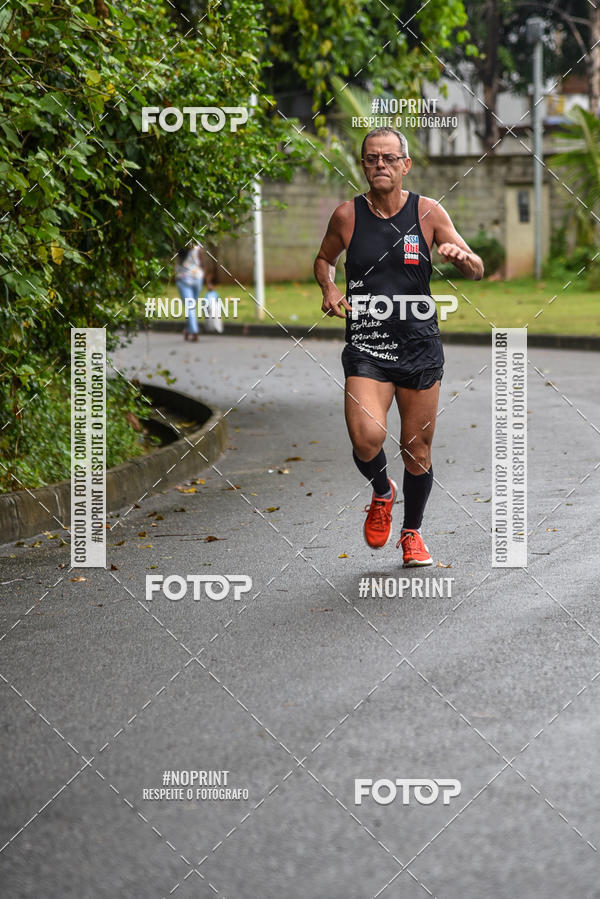 Buy your photos of the event2 CORRIDA PELA VIDA on Fotop