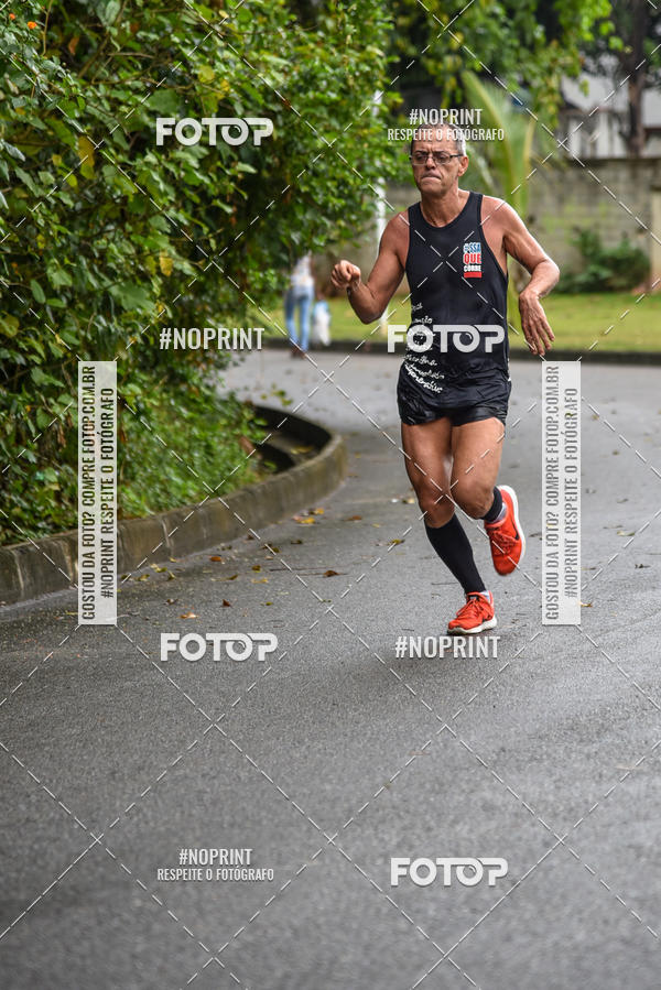 Buy your photos of the event2 CORRIDA PELA VIDA on Fotop