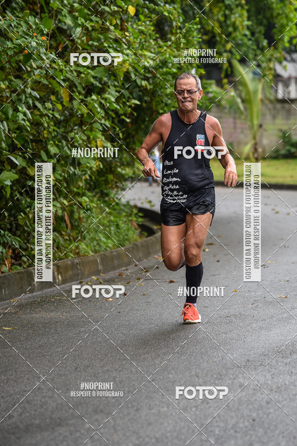 Buy your photos of the event2 CORRIDA PELA VIDA on Fotop
