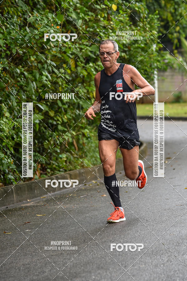 Buy your photos of the event2 CORRIDA PELA VIDA on Fotop