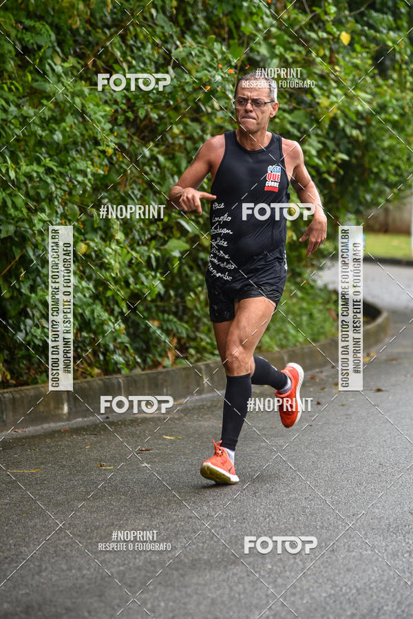 Buy your photos of the event2 CORRIDA PELA VIDA on Fotop