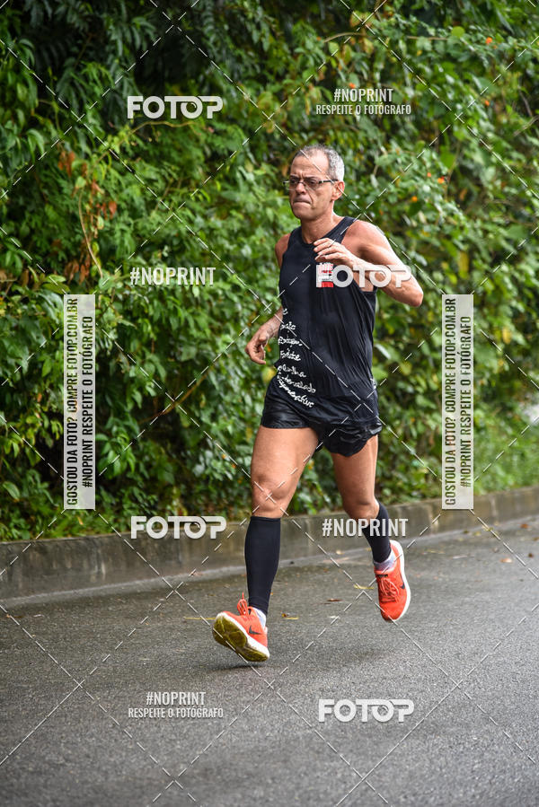 Buy your photos of the event2 CORRIDA PELA VIDA on Fotop