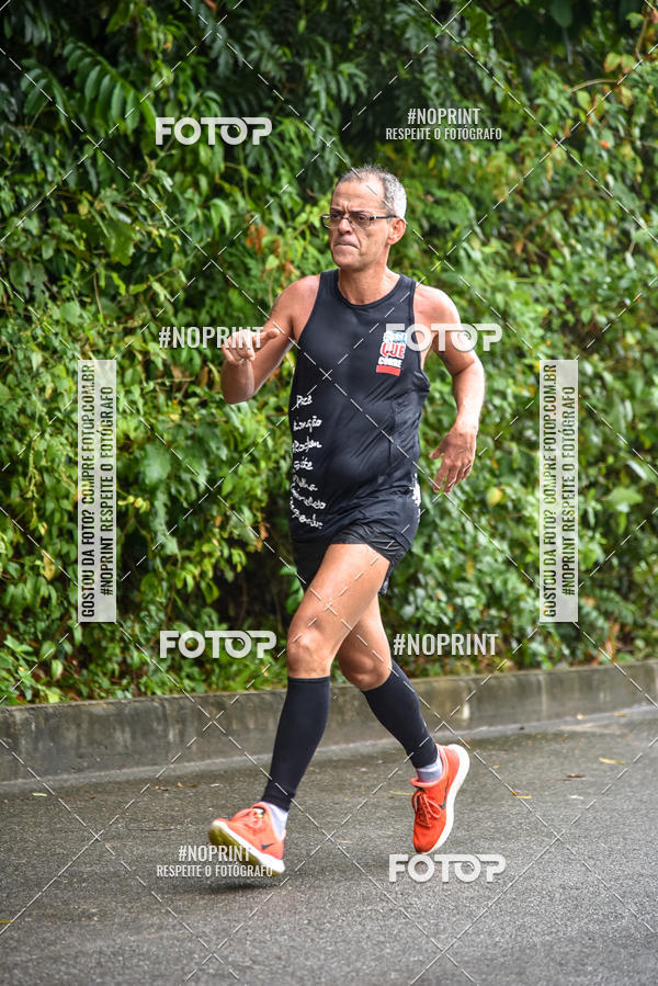 Buy your photos of the event2 CORRIDA PELA VIDA on Fotop