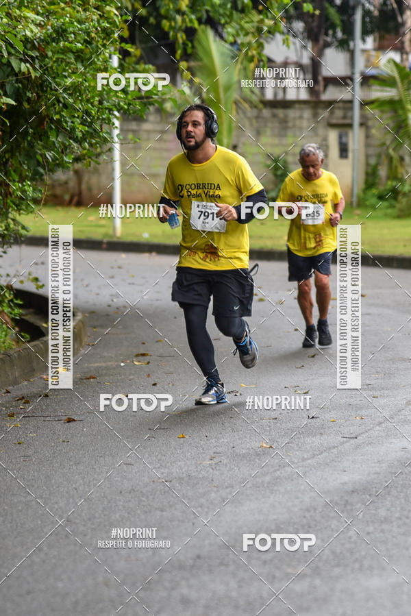 Buy your photos of the event2 CORRIDA PELA VIDA on Fotop