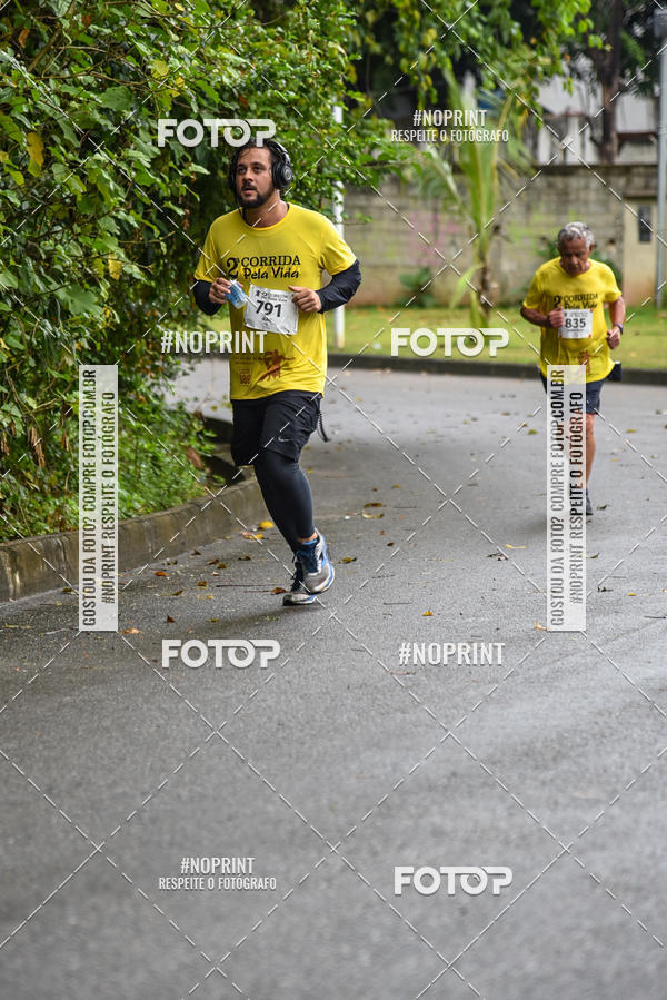 Buy your photos of the event2 CORRIDA PELA VIDA on Fotop