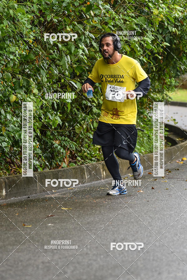 Buy your photos of the event2 CORRIDA PELA VIDA on Fotop