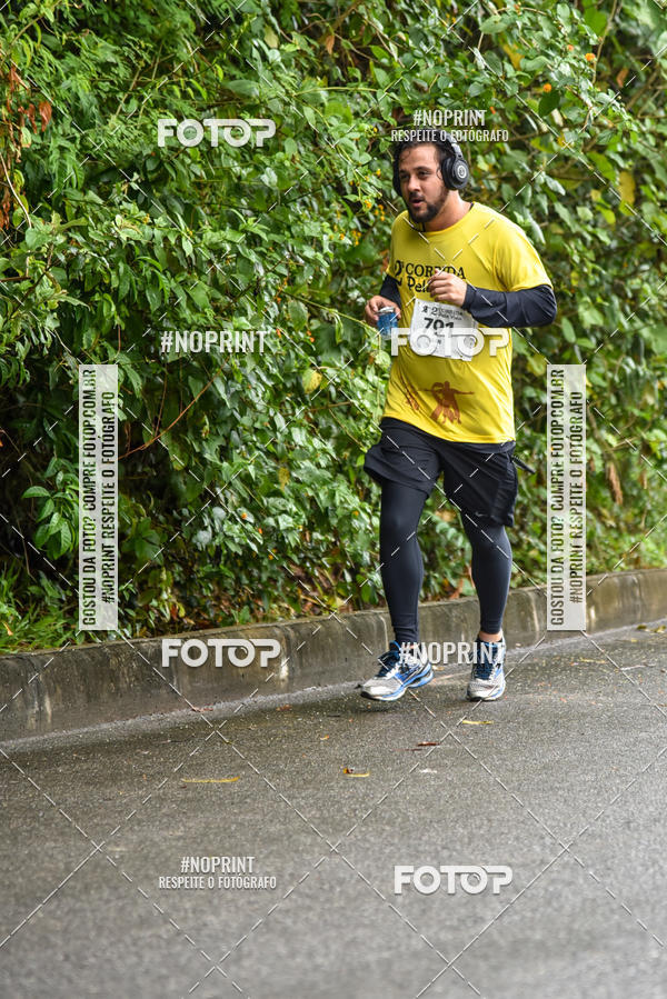 Buy your photos of the event2 CORRIDA PELA VIDA on Fotop