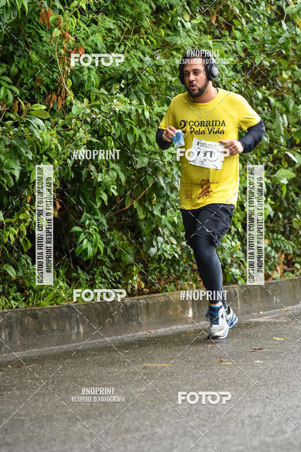 Buy your photos of the event2 CORRIDA PELA VIDA on Fotop