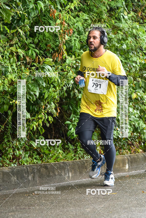Buy your photos of the event2 CORRIDA PELA VIDA on Fotop