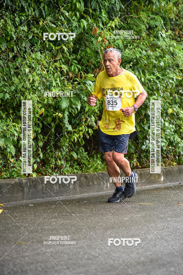 Buy your photos of the event2 CORRIDA PELA VIDA on Fotop
