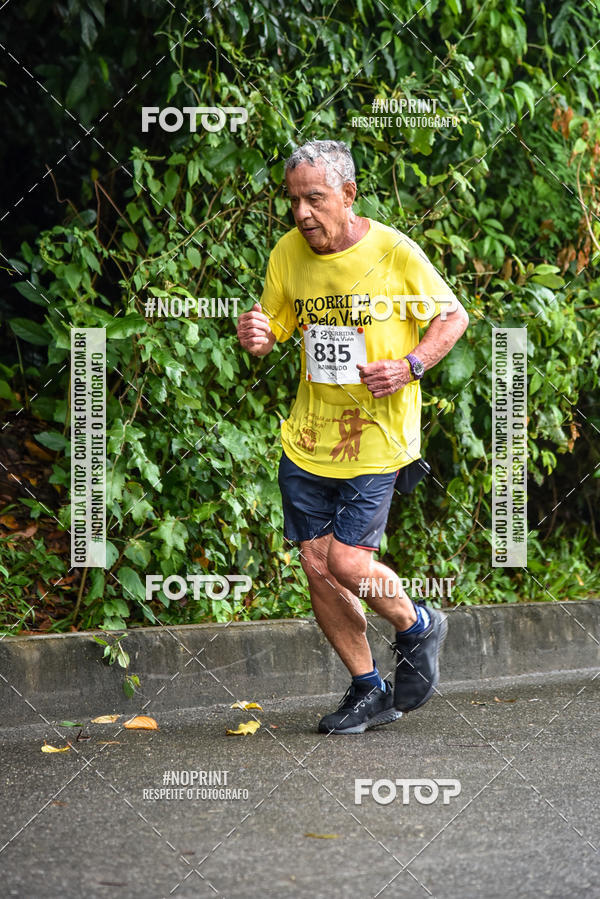 Buy your photos of the event2 CORRIDA PELA VIDA on Fotop