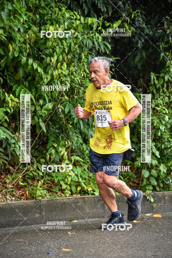 Buy your photos of the event2 CORRIDA PELA VIDA on Fotop
