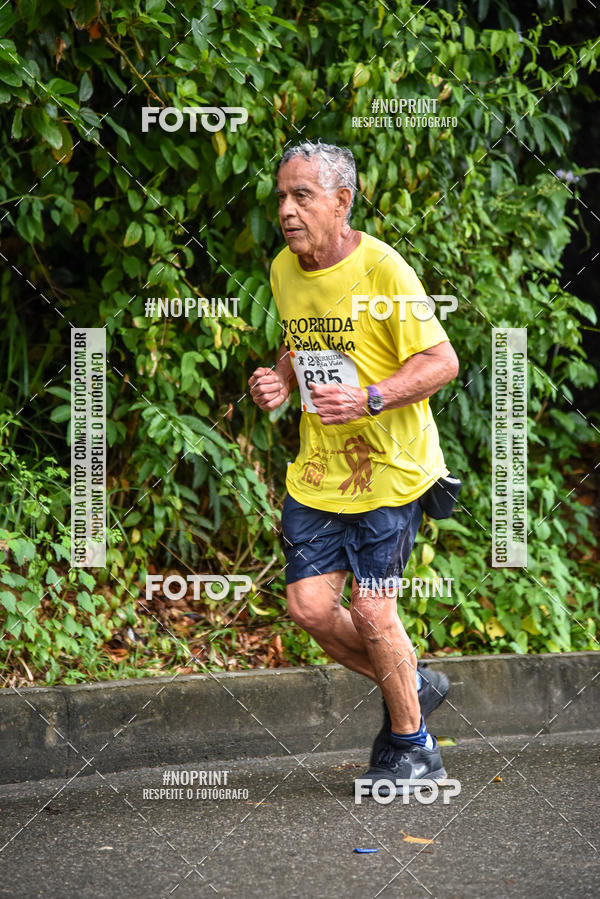 Buy your photos of the event2 CORRIDA PELA VIDA on Fotop