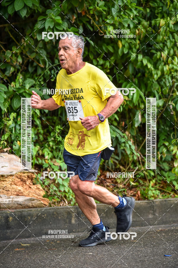 Buy your photos of the event2 CORRIDA PELA VIDA on Fotop