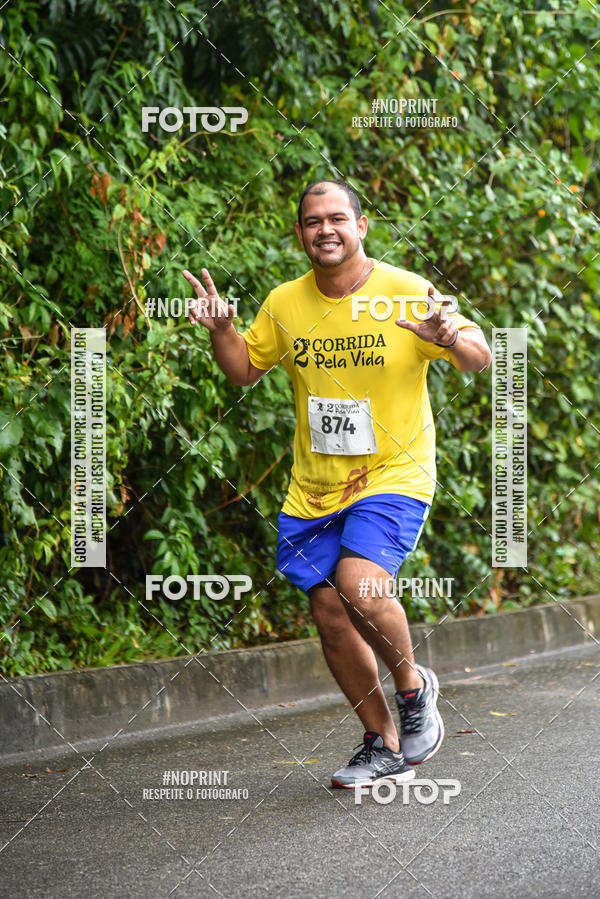 Buy your photos of the event2 CORRIDA PELA VIDA on Fotop