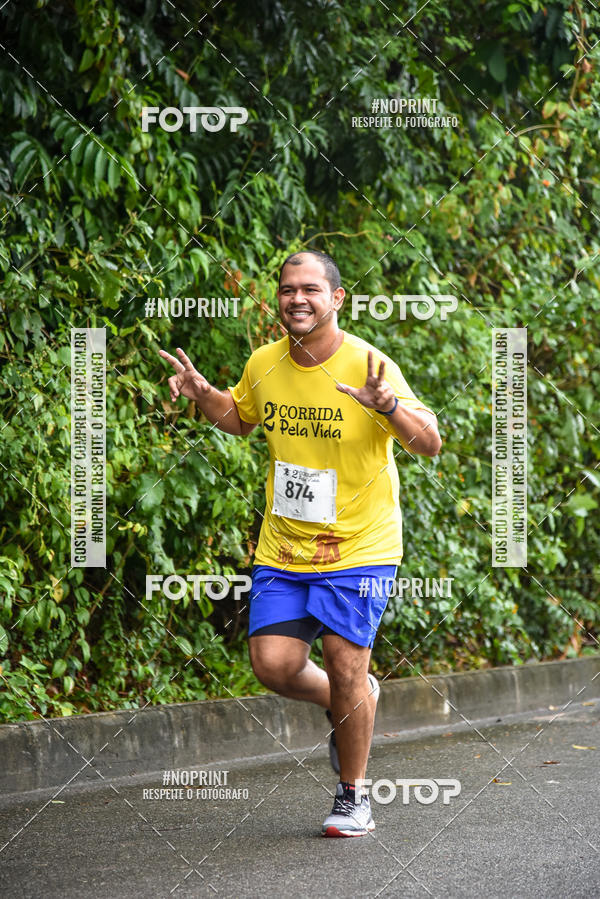 Buy your photos of the event2 CORRIDA PELA VIDA on Fotop