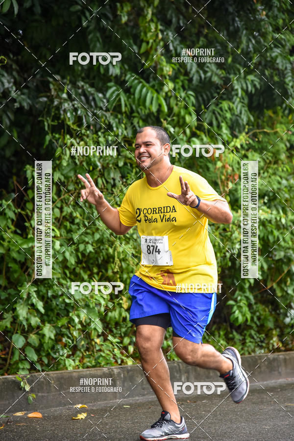 Buy your photos of the event2 CORRIDA PELA VIDA on Fotop