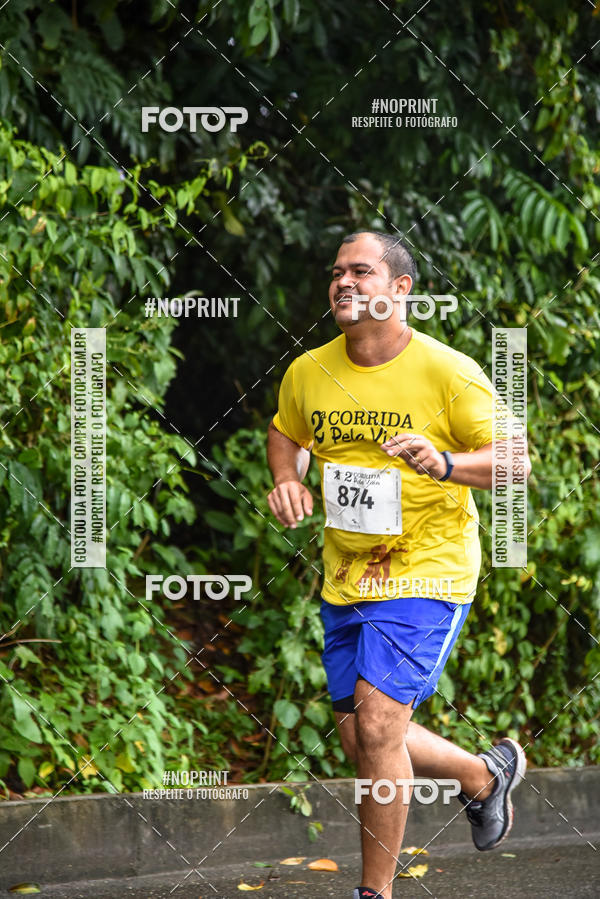 Buy your photos of the event2 CORRIDA PELA VIDA on Fotop
