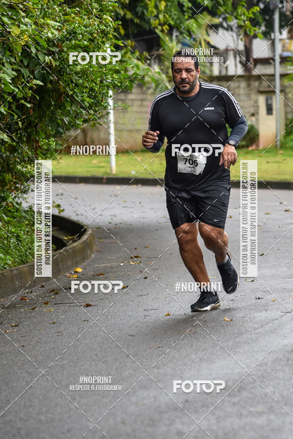 Buy your photos of the event2 CORRIDA PELA VIDA on Fotop