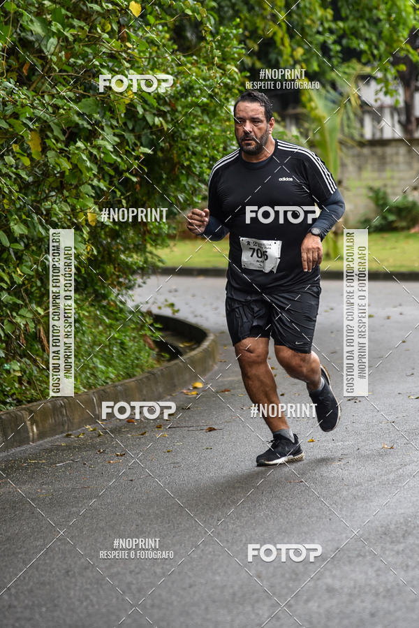 Buy your photos of the event2 CORRIDA PELA VIDA on Fotop