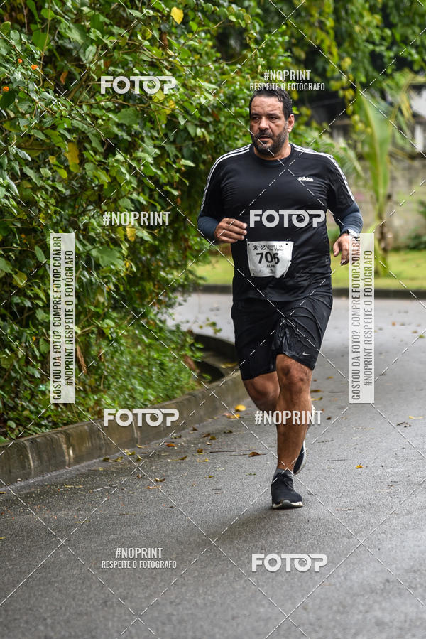 Buy your photos of the event2 CORRIDA PELA VIDA on Fotop
