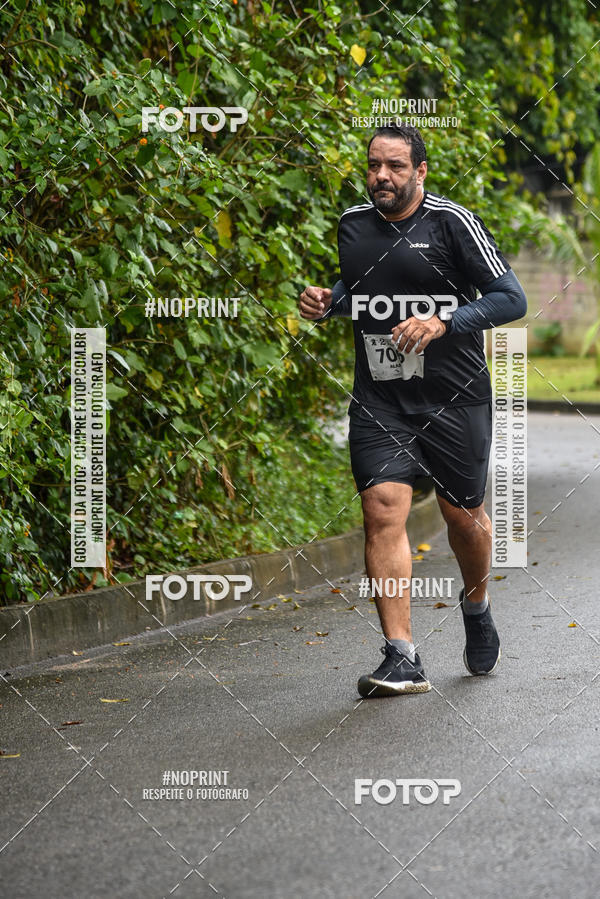 Buy your photos of the event2 CORRIDA PELA VIDA on Fotop