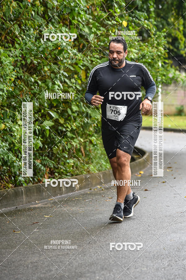 Buy your photos of the event2 CORRIDA PELA VIDA on Fotop
