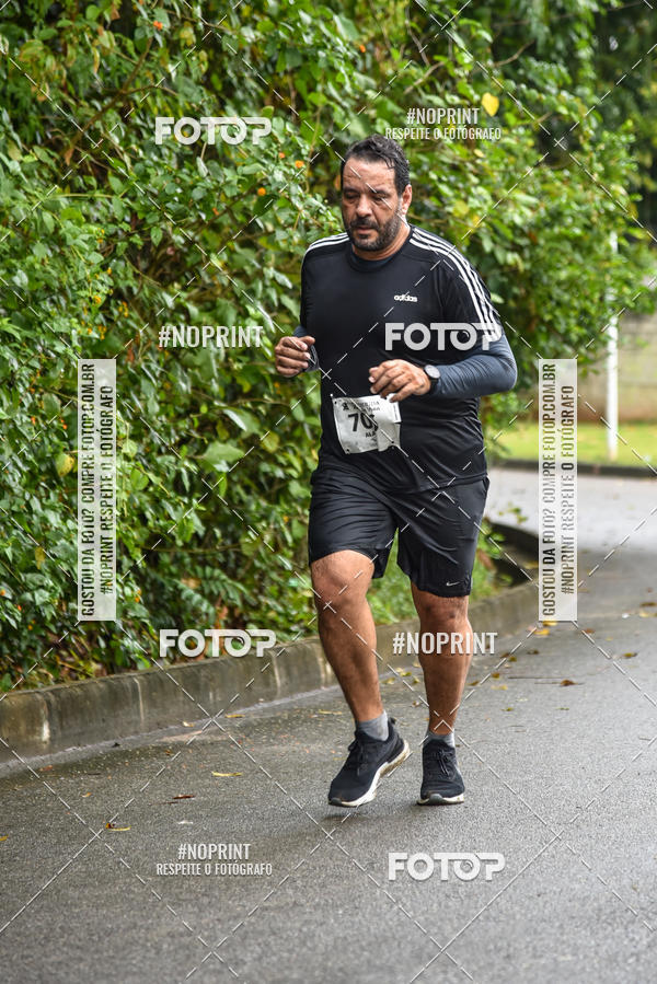 Buy your photos of the event2 CORRIDA PELA VIDA on Fotop