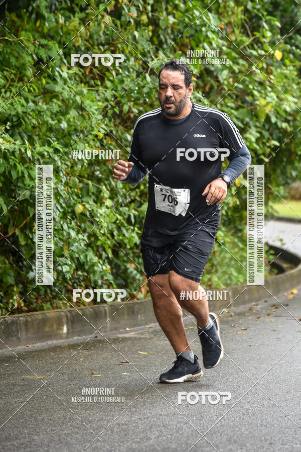Buy your photos of the event2 CORRIDA PELA VIDA on Fotop