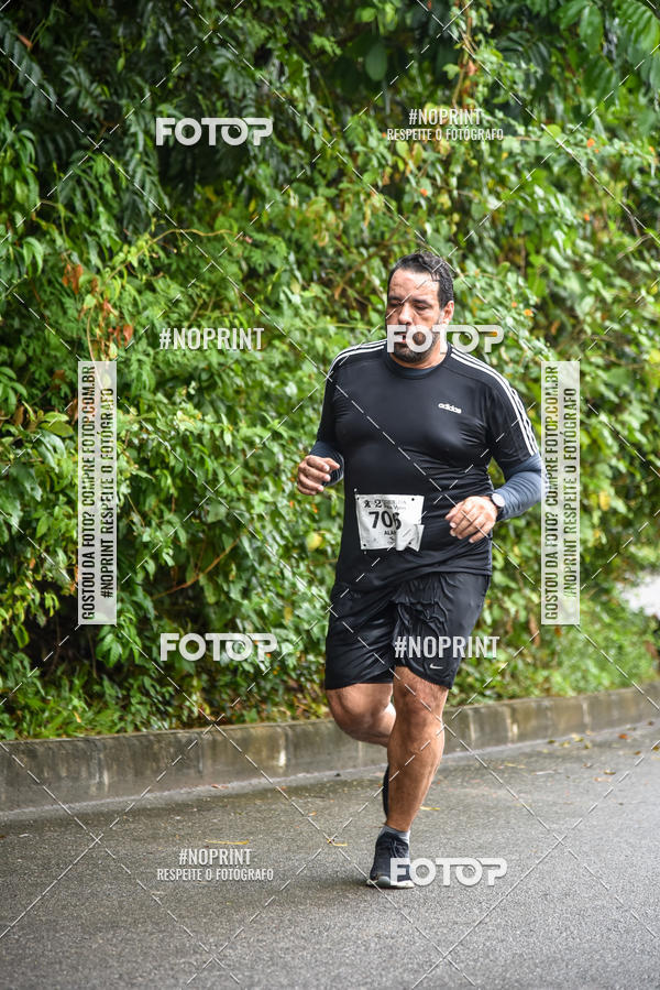 Buy your photos of the event2 CORRIDA PELA VIDA on Fotop