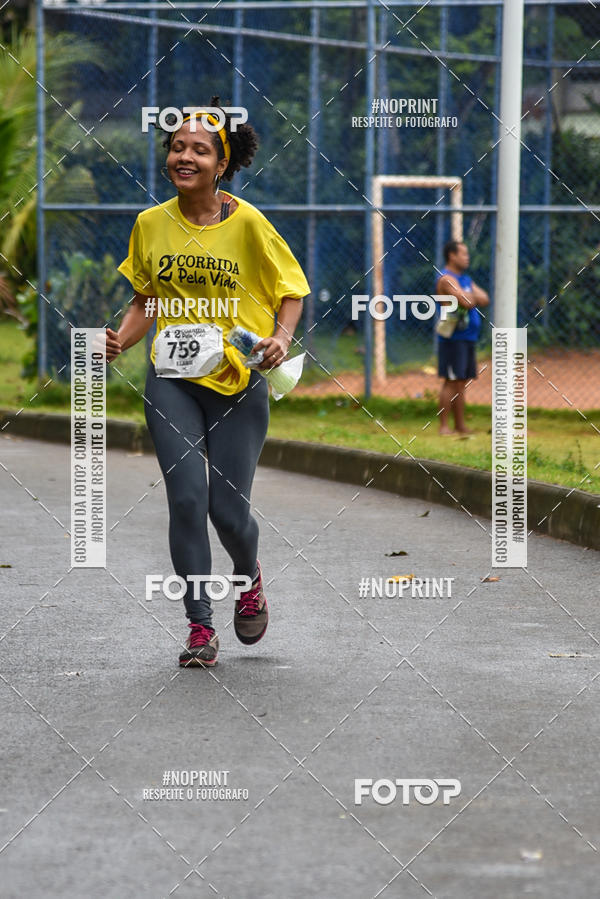 Buy your photos of the event2 CORRIDA PELA VIDA on Fotop