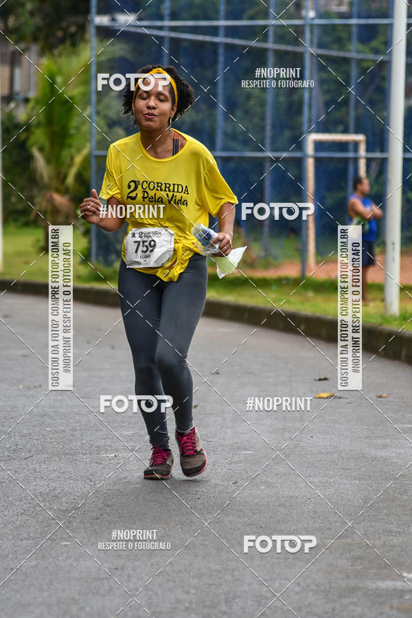 Buy your photos of the event2 CORRIDA PELA VIDA on Fotop