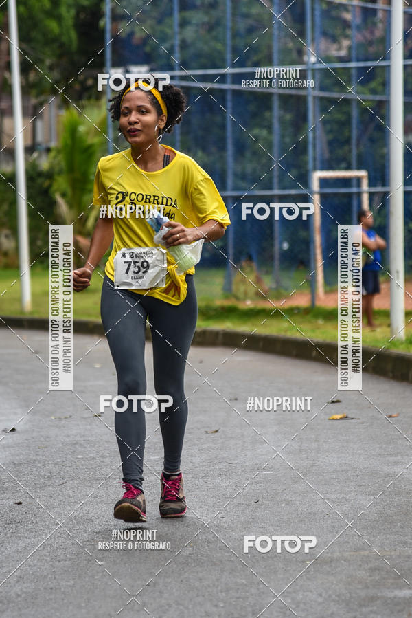 Buy your photos of the event2 CORRIDA PELA VIDA on Fotop