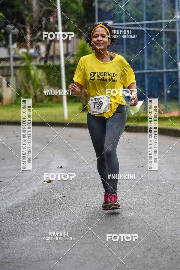 Buy your photos of the event2 CORRIDA PELA VIDA on Fotop