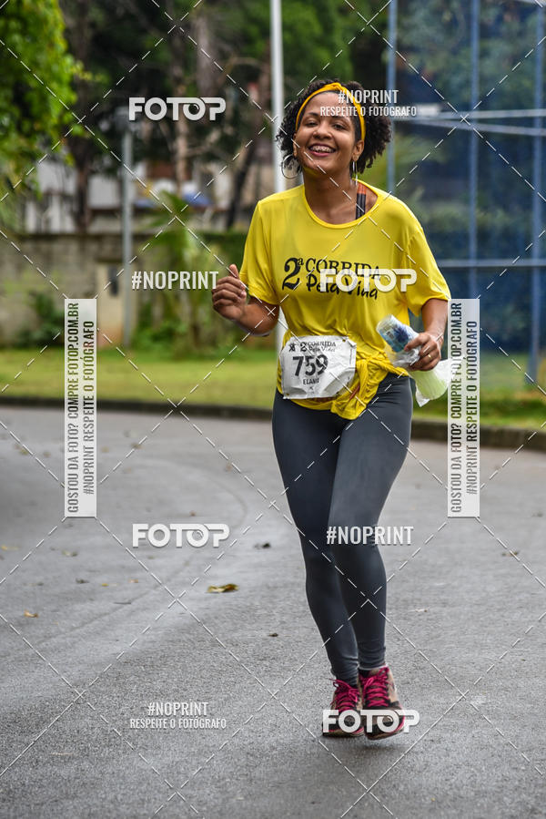 Buy your photos of the event2 CORRIDA PELA VIDA on Fotop